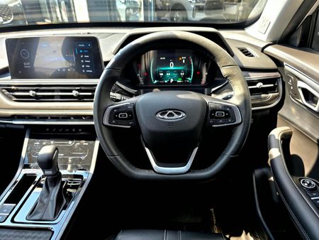 2024-Chery-Tiggo-4-Pro-15-T-Elite-Auto_9