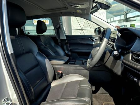 2024-Chery-Tiggo-4-Pro-15-T-Elite-Auto_10