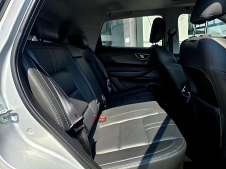 2024-Chery-Tiggo-4-Pro-15-T-Elite-Auto_11
