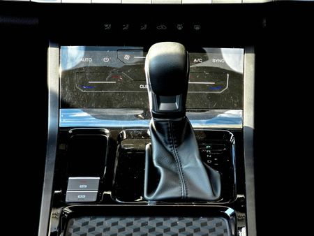 2024-Chery-Tiggo-4-Pro-15-T-Elite-Auto_12