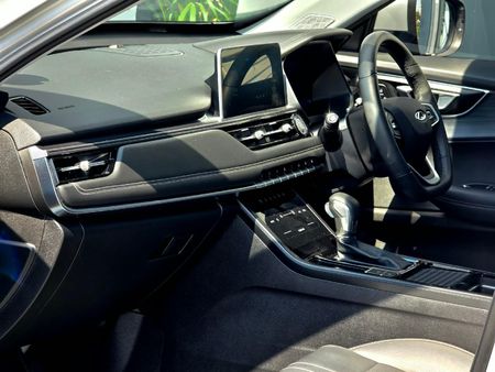 2024-Chery-Tiggo-4-Pro-15-T-Elite-Auto_14