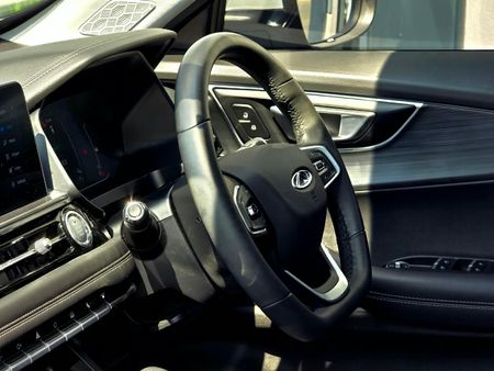 2024-Chery-Tiggo-4-Pro-15-T-Elite-Auto_18