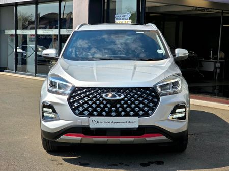 2024-Chery-Tiggo-4-Pro-15-T-Elite-Auto_1
