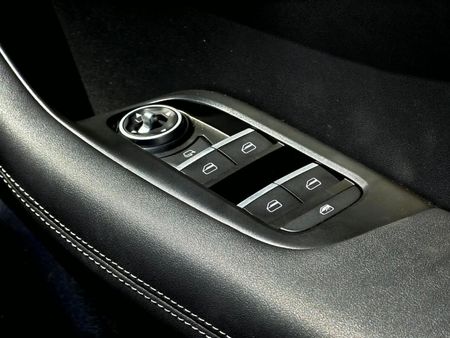2024-Chery-Tiggo-4-Pro-15-T-Elite-Auto_19