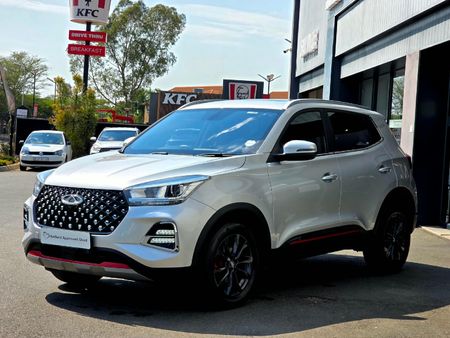 2024-Chery-Tiggo-4-Pro-15-T-Elite-Auto_2