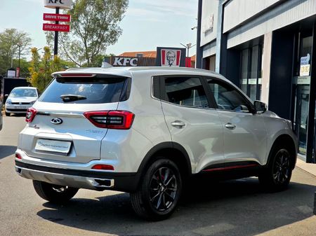 2024-Chery-Tiggo-4-Pro-15-T-Elite-Auto_3