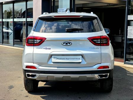 2024-Chery-Tiggo-4-Pro-15-T-Elite-Auto_4