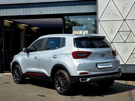 2024-Chery-Tiggo-4-Pro-15-T-Elite-Auto_5
