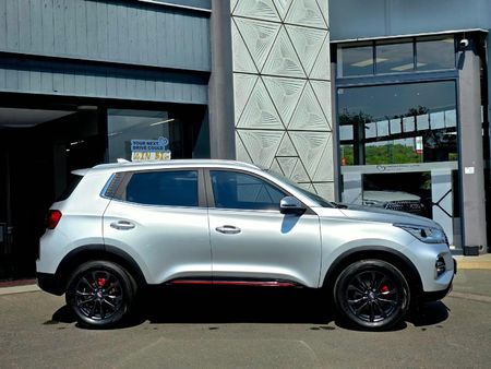 2024-Chery-Tiggo-4-Pro-15-T-Elite-Auto_6