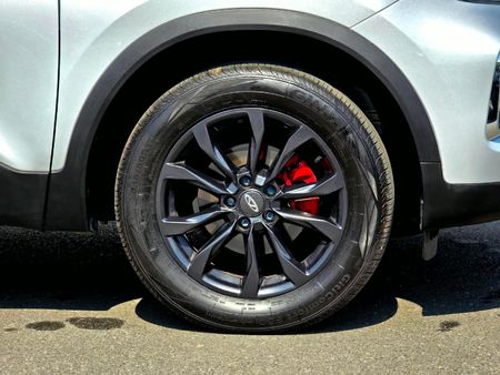 2024-Chery-Tiggo-4-Pro-15-T-Elite-Auto_7