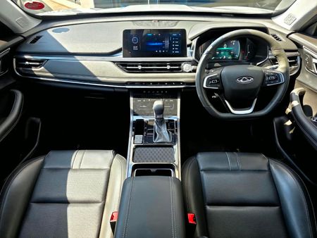 2024-Chery-Tiggo-4-Pro-15-T-Elite-Auto_8