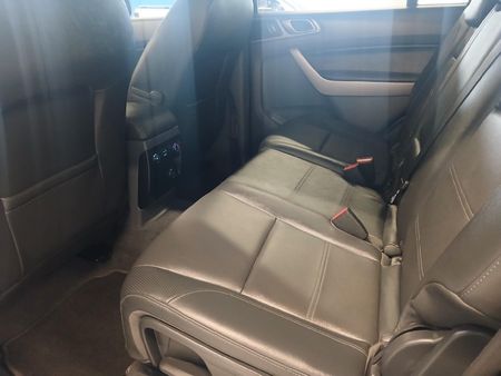 2019-Ford-Everest-22-TDCi-XLT-Auto_9