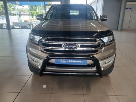 2019-Ford-Everest-22-TDCi-XLT-Auto_1
