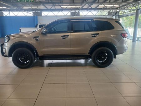 2019-Ford-Everest-22-TDCi-XLT-Auto_2
