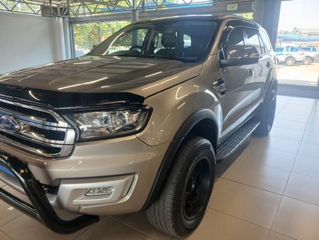2019-Ford-Everest-22-TDCi-XLT-Auto_3