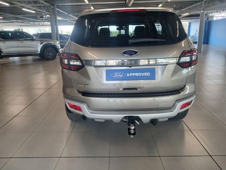 2019-Ford-Everest-22-TDCi-XLT-Auto_5