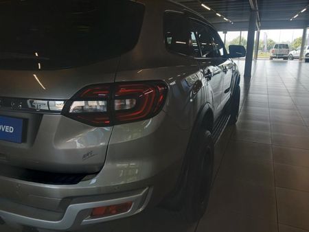2019-Ford-Everest-22-TDCi-XLT-Auto_6