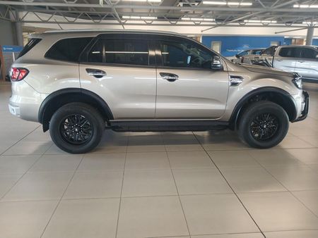 2019-Ford-Everest-22-TDCi-XLT-Auto_7
