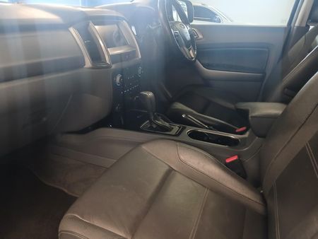 2019-Ford-Everest-22-TDCi-XLT-Auto_8