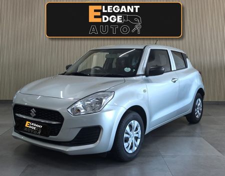 2021-Suzuki-Swift-12-GA_0