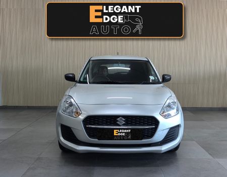 2021-Suzuki-Swift-12-GA_1