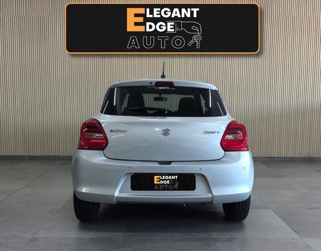 2021-Suzuki-Swift-12-GA_2