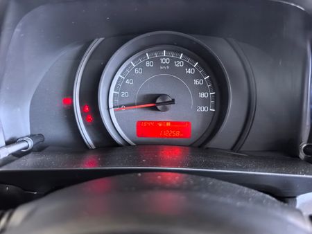 2021-Suzuki-Swift-12-GA_5
