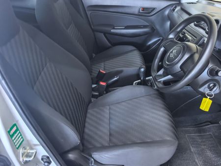 2021-Suzuki-Swift-12-GA_7
