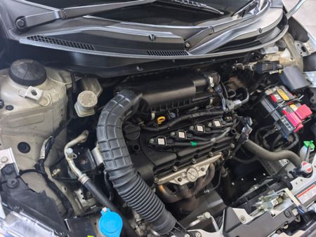 2021-Suzuki-Swift-12-GA_8