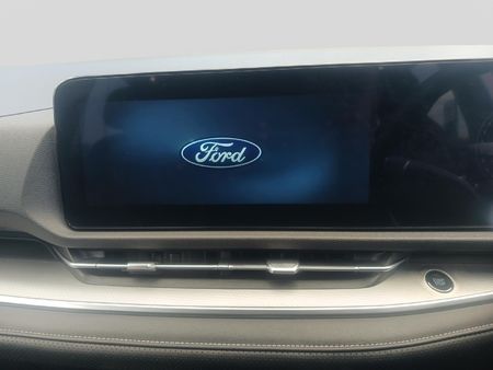 2026-Ford-Territory-Trend-18L-Ecoboost-Auto_9