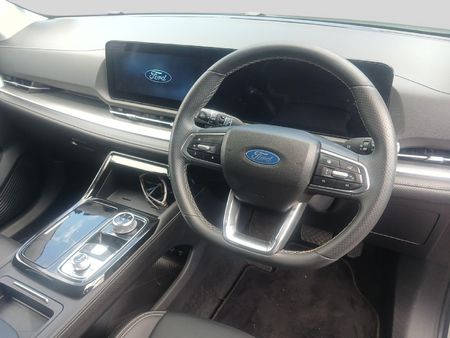 2026-Ford-Territory-Trend-18L-Ecoboost-Auto_10