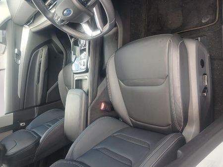 2026-Ford-Territory-Trend-18L-Ecoboost-Auto_11