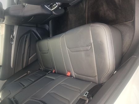 2026-Ford-Territory-Trend-18L-Ecoboost-Auto_12