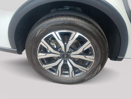 2026-Ford-Territory-Trend-18L-Ecoboost-Auto_13