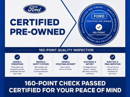 2026-Ford-Territory-Trend-18L-Ecoboost-Auto_14