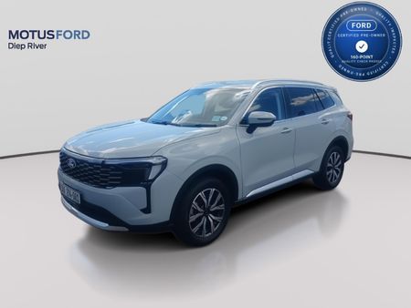 2026-Ford-Territory-Trend-18L-Ecoboost-Auto_1