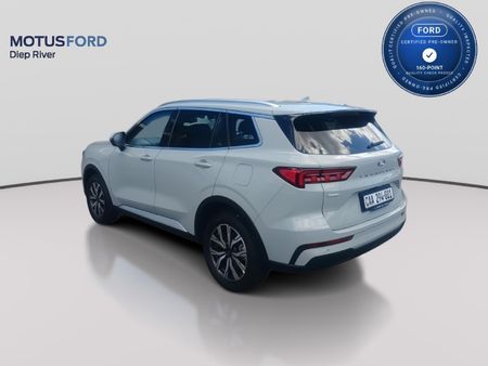 2026-Ford-Territory-Trend-18L-Ecoboost-Auto_2