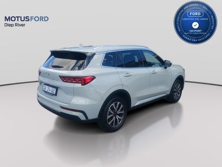 2026-Ford-Territory-Trend-18L-Ecoboost-Auto_3