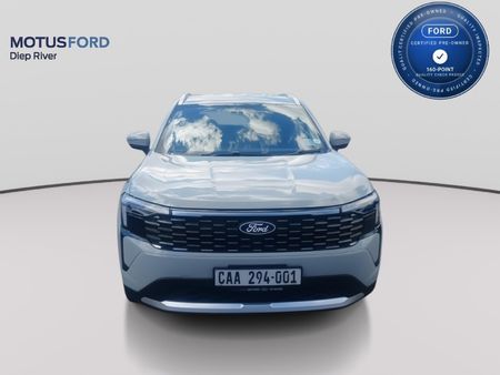 2026-Ford-Territory-Trend-18L-Ecoboost-Auto_4