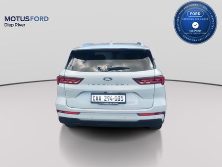 2026-Ford-Territory-Trend-18L-Ecoboost-Auto_5