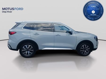 2026-Ford-Territory-Trend-18L-Ecoboost-Auto_6
