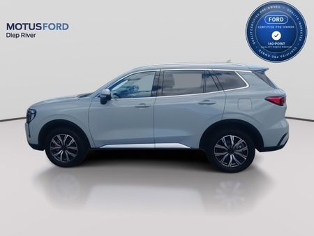 2026-Ford-Territory-Trend-18L-Ecoboost-Auto_7