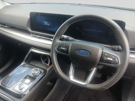2026-Ford-Territory-Trend-18L-Ecoboost-Auto_8