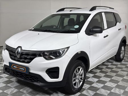 2021-Renault-Triber-10-Expression_0