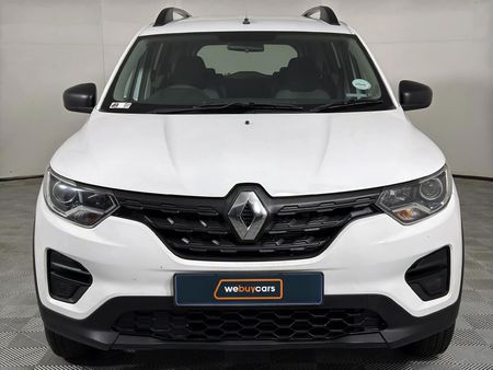 2021-Renault-Triber-10-Expression_1