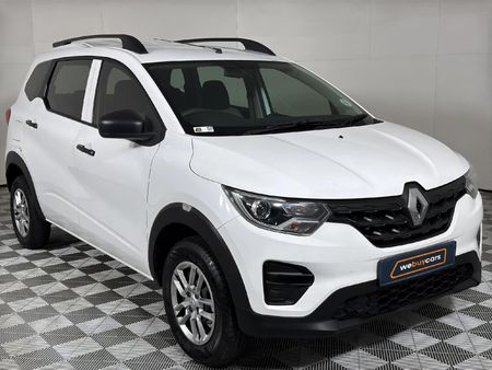 2021-Renault-Triber-10-Expression_2