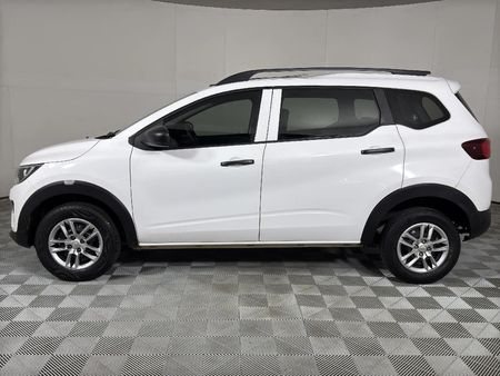 2021-Renault-Triber-10-Expression_5