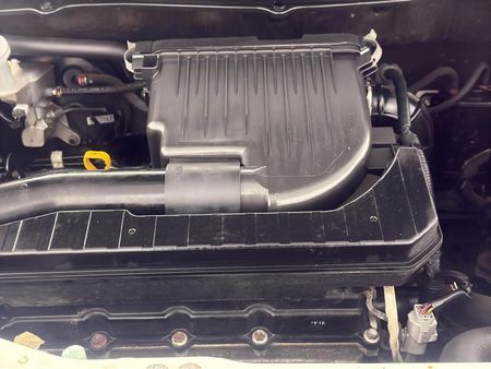 2012-Suzuki-Swift-14-GLS_14