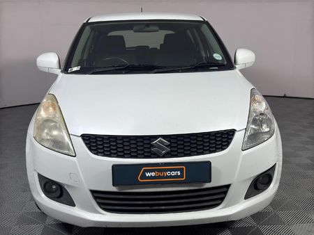 2012-Suzuki-Swift-14-GLS_1