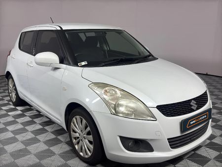 2012-Suzuki-Swift-14-GLS_2